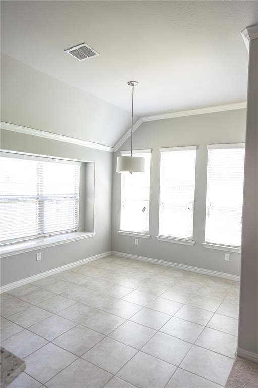 16108 Gladewater Terrace, Prosper, TX 75078 16108 Gladewater Terrace, Prosper, TX 75078