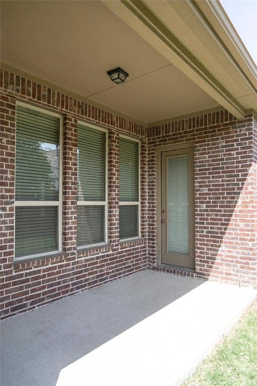 16108 Gladewater Terrace, Prosper, TX 75078 16108 Gladewater Terrace, Prosper, TX 75078