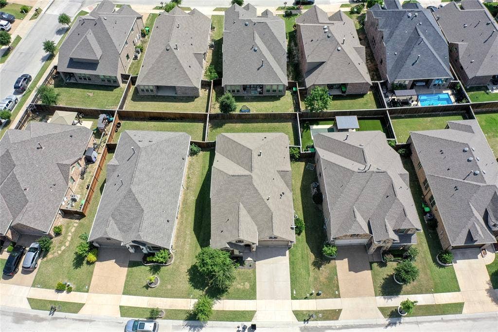 16108 Gladewater Terrace, Prosper, TX 75078 16108 Gladewater Terrace, Prosper, TX 75078