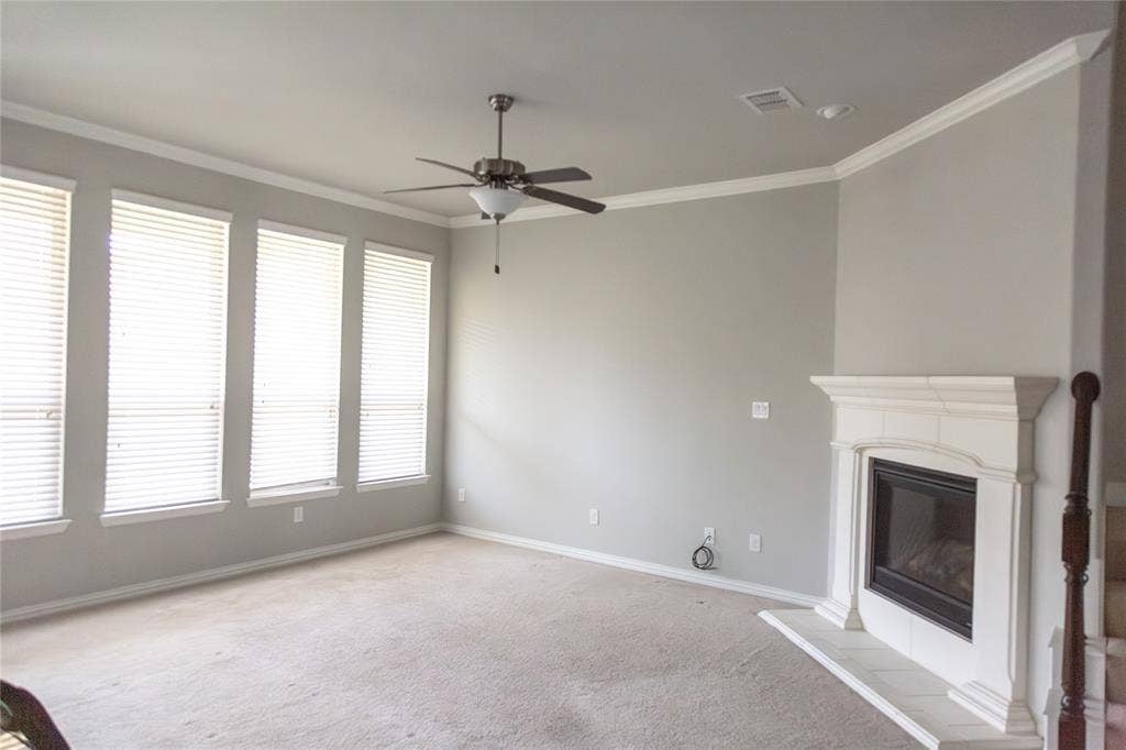 16108 Gladewater Terrace, Prosper, TX 75078 16108 Gladewater Terrace, Prosper, TX 75078