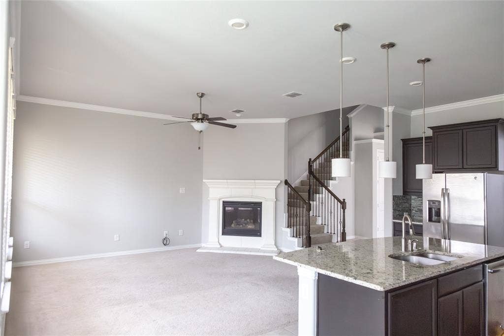 16108 Gladewater Terrace, Prosper, TX 75078 16108 Gladewater Terrace, Prosper, TX 75078