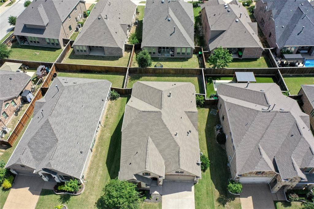 16108 Gladewater Terrace, Prosper, TX 75078 16108 Gladewater Terrace, Prosper, TX 75078