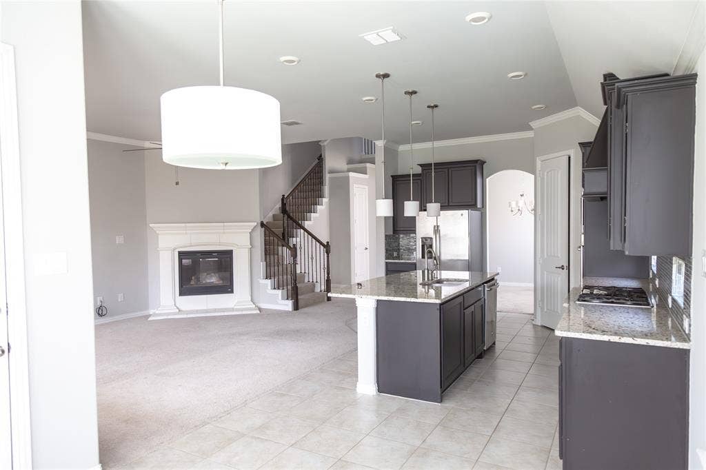 16108 Gladewater Terrace, Prosper, TX 75078 16108 Gladewater Terrace, Prosper, TX 75078
