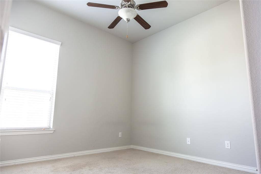 16108 Gladewater Terrace, Prosper, TX 75078 16108 Gladewater Terrace, Prosper, TX 75078