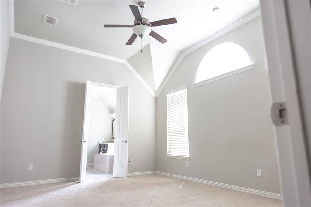16108 Gladewater Terrace, Prosper, TX 75078 16108 Gladewater Terrace, Prosper, TX 75078
