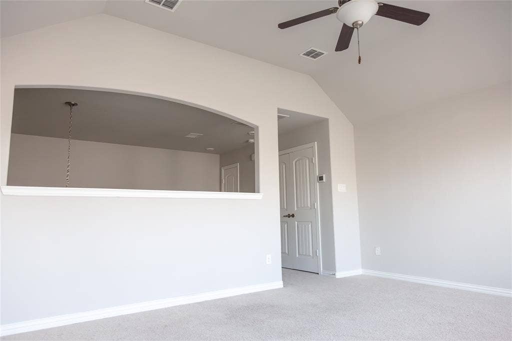 16108 Gladewater Terrace, Prosper, TX 75078 16108 Gladewater Terrace, Prosper, TX 75078