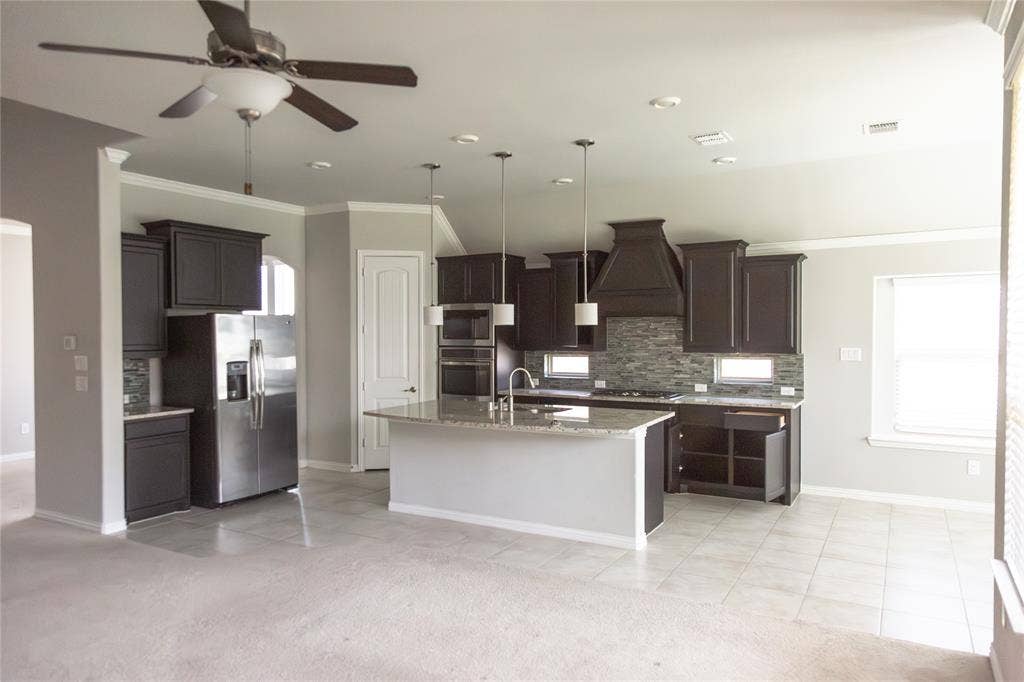 16108 Gladewater Terrace, Prosper, TX 75078 16108 Gladewater Terrace, Prosper, TX 75078
