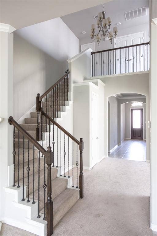 16108 Gladewater Terrace, Prosper, TX 75078 16108 Gladewater Terrace, Prosper, TX 75078