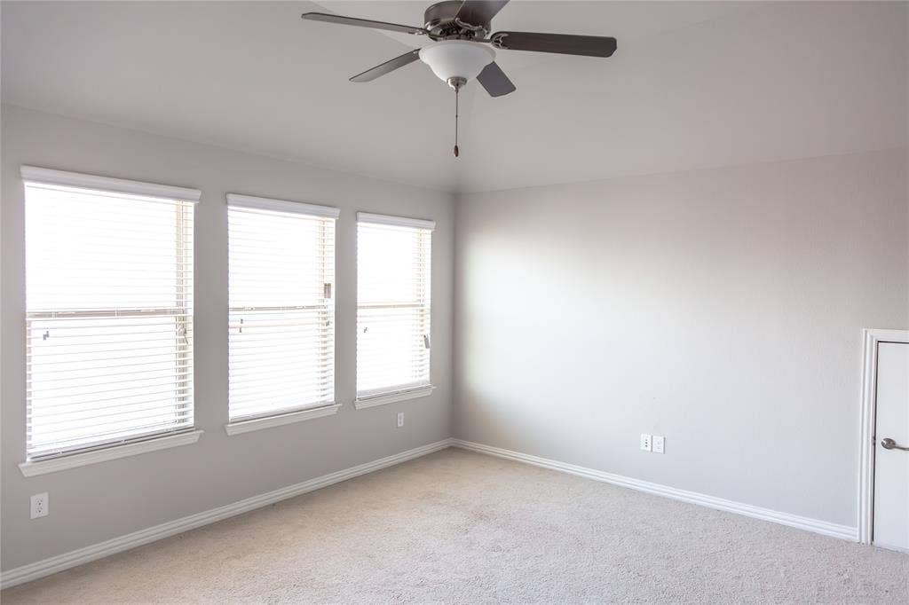 16108 Gladewater Terrace, Prosper, TX 75078 16108 Gladewater Terrace, Prosper, TX 75078
