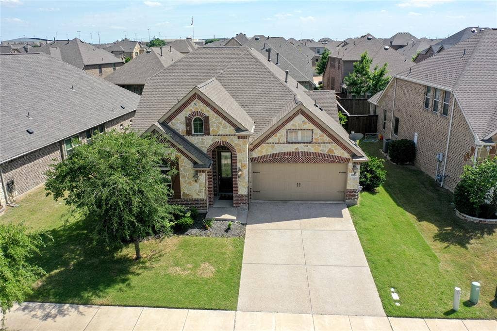 16108 Gladewater Terrace, Prosper, TX 75078 16108 Gladewater Terrace, Prosper, TX 75078