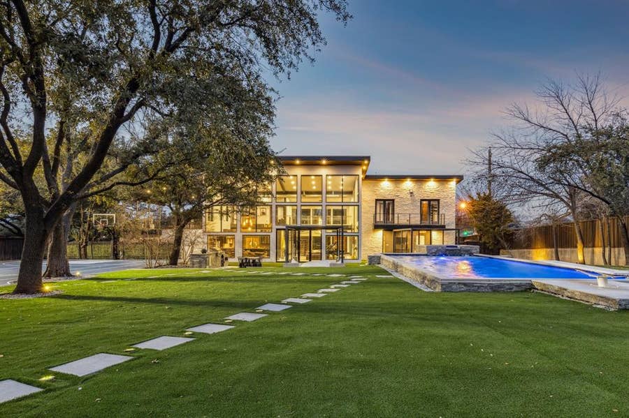 Property photo for 6766 Northaven Road, Dallas, TX
