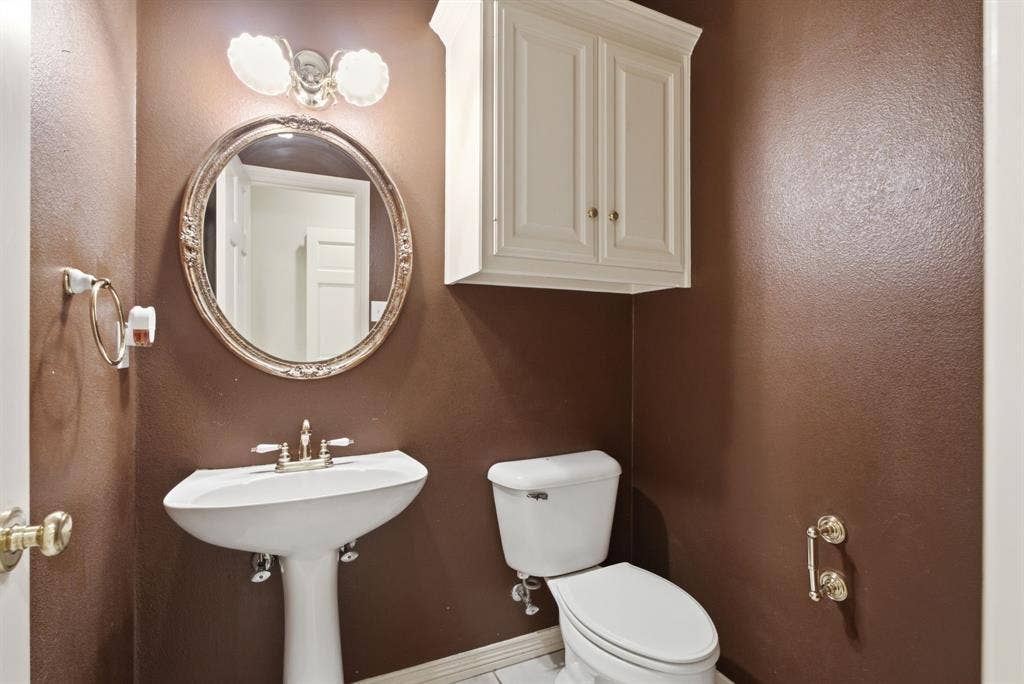 4117 Hollow Oak Circle, Tyler, TX 75707 4117 Hollow Oak Circle, Tyler, TX 75707