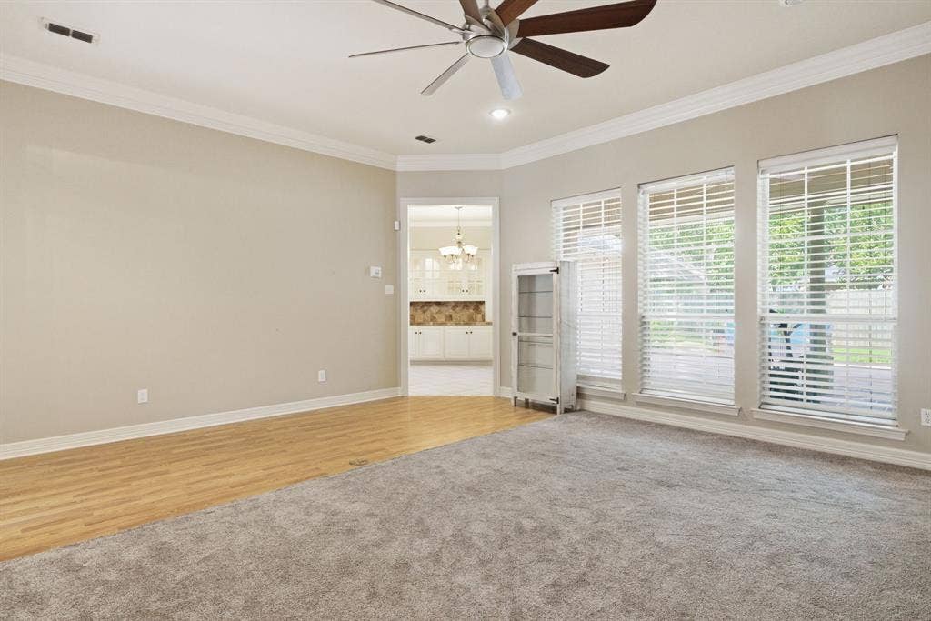 4117 Hollow Oak Circle, Tyler, TX 75707 4117 Hollow Oak Circle, Tyler, TX 75707