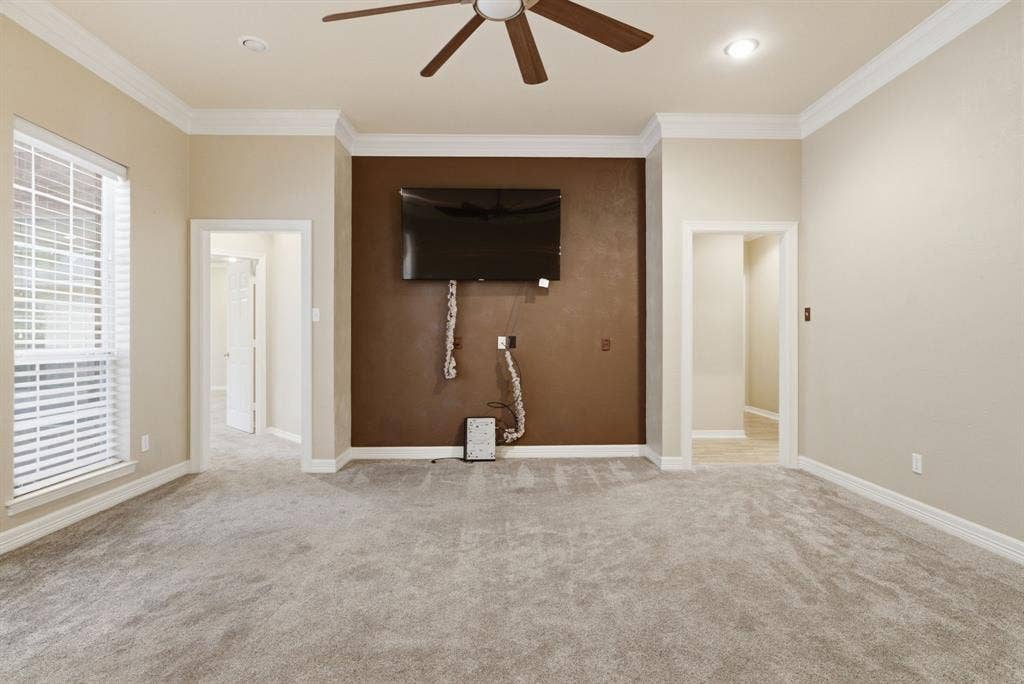 4117 Hollow Oak Circle, Tyler, TX 75707 4117 Hollow Oak Circle, Tyler, TX 75707