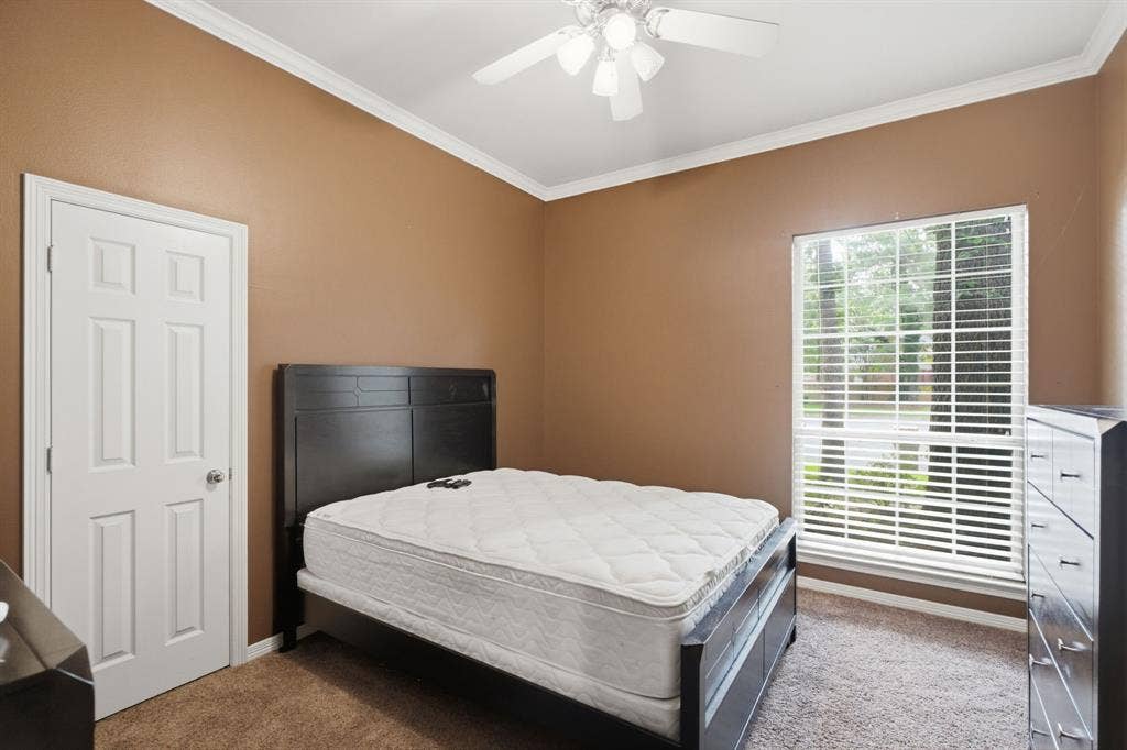 4117 Hollow Oak Circle, Tyler, TX 75707 4117 Hollow Oak Circle, Tyler, TX 75707