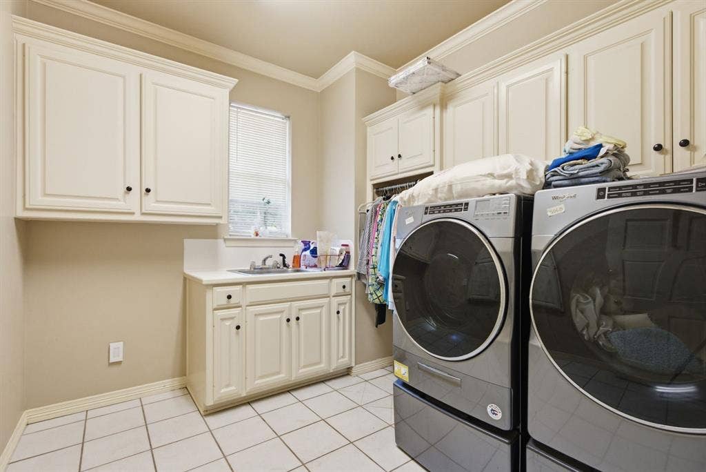 4117 Hollow Oak Circle, Tyler, TX 75707 4117 Hollow Oak Circle, Tyler, TX 75707