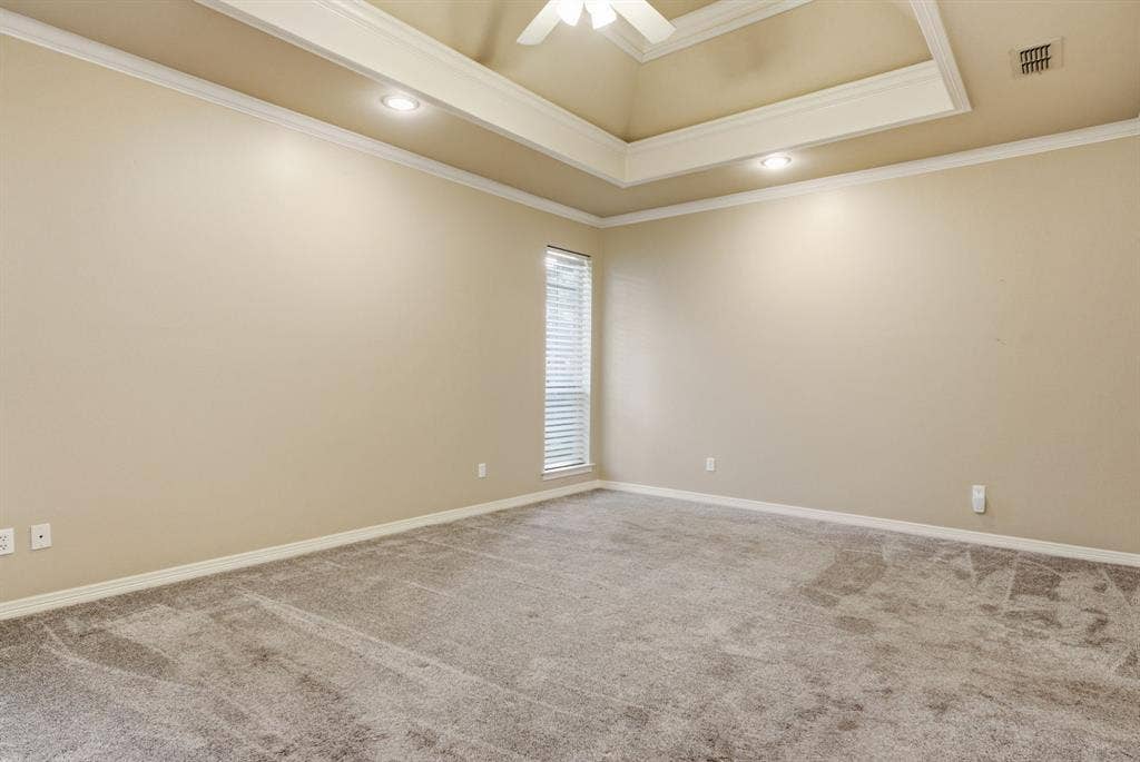 4117 Hollow Oak Circle, Tyler, TX 75707 4117 Hollow Oak Circle, Tyler, TX 75707