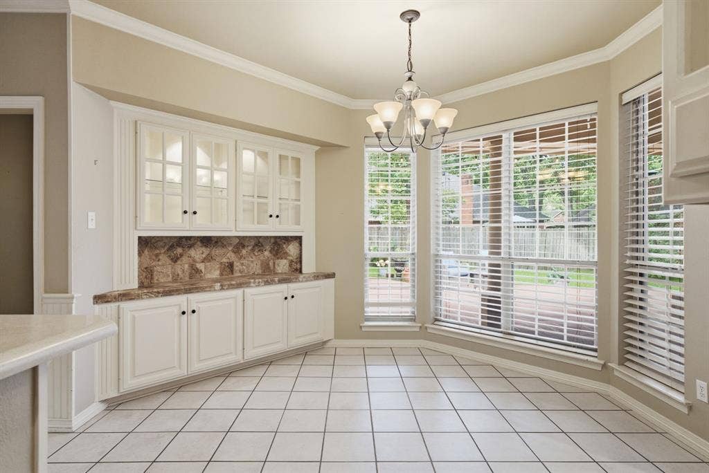 4117 Hollow Oak Circle, Tyler, TX 75707 4117 Hollow Oak Circle, Tyler, TX 75707