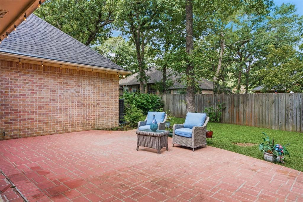 4117 Hollow Oak Circle, Tyler, TX 75707 4117 Hollow Oak Circle, Tyler, TX 75707