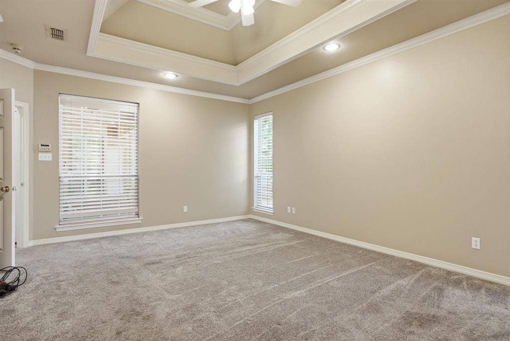 4117 Hollow Oak Circle, Tyler, TX 75707 4117 Hollow Oak Circle, Tyler, TX 75707