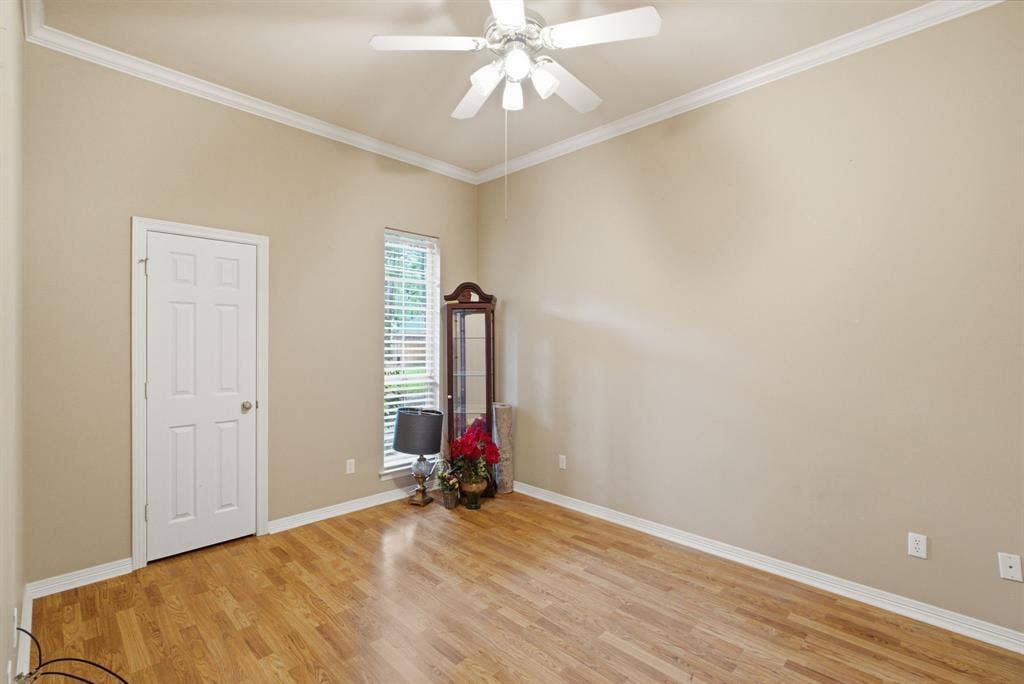 4117 Hollow Oak Circle, Tyler, TX 75707 4117 Hollow Oak Circle, Tyler, TX 75707