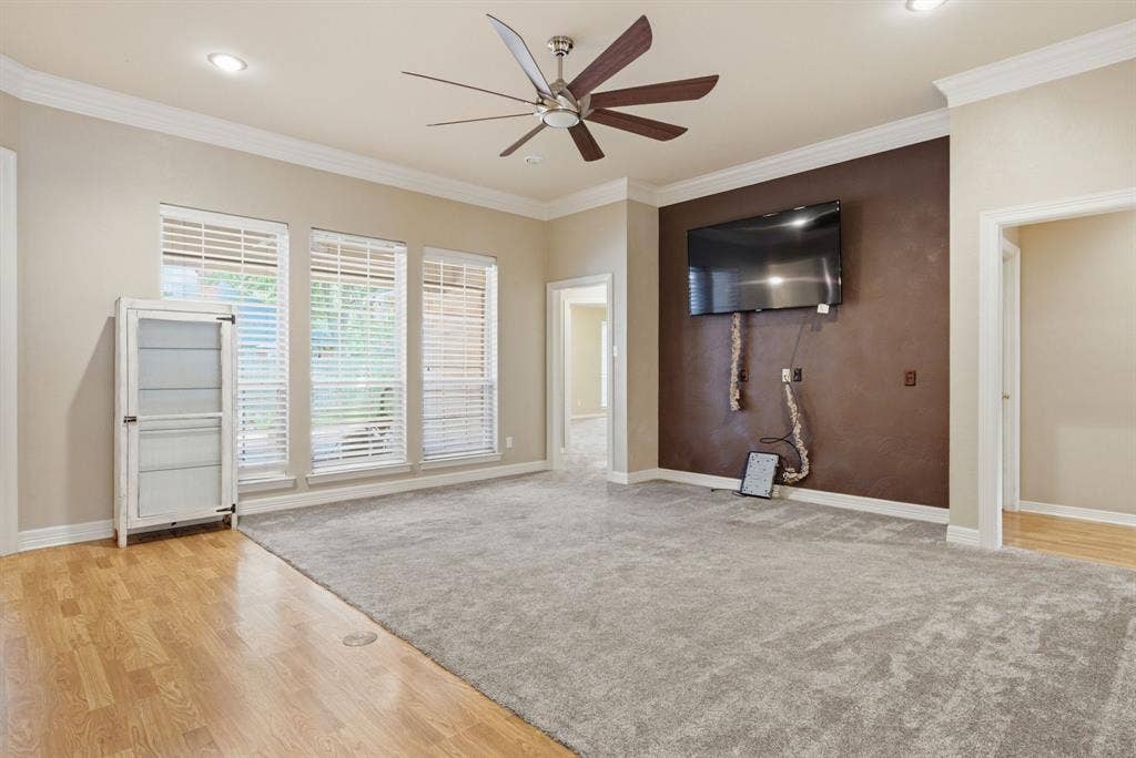 4117 Hollow Oak Circle, Tyler, TX 75707 4117 Hollow Oak Circle, Tyler, TX 75707