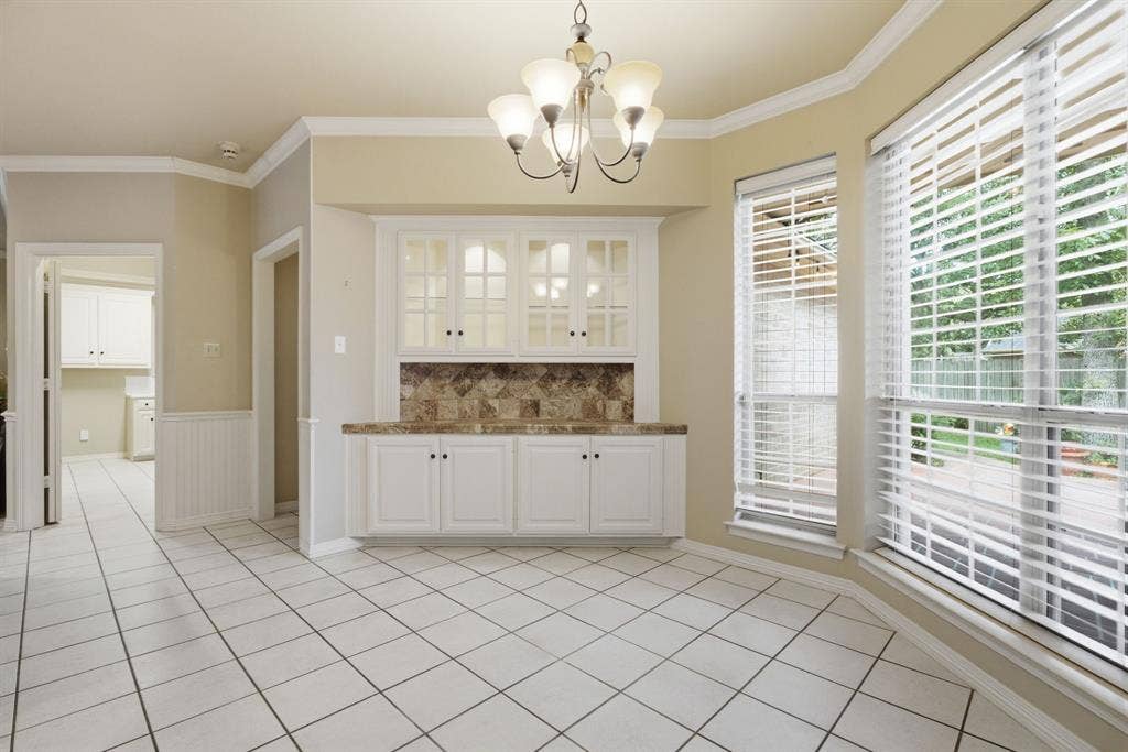 4117 Hollow Oak Circle, Tyler, TX 75707 4117 Hollow Oak Circle, Tyler, TX 75707