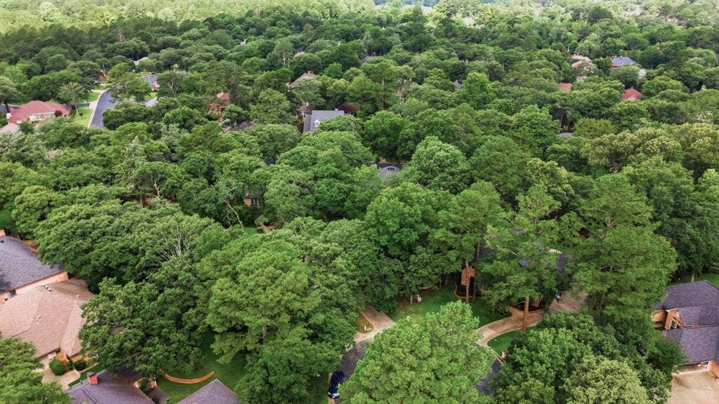 4117 Hollow Oak Circle, Tyler, TX 75707 4117 Hollow Oak Circle, Tyler, TX 75707