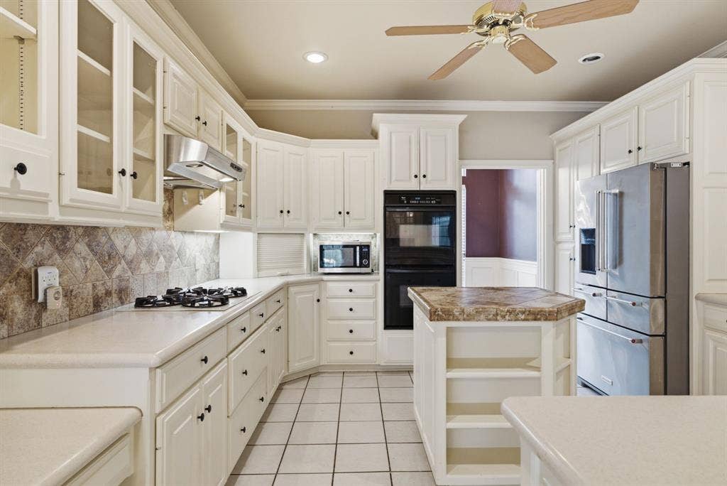 4117 Hollow Oak Circle, Tyler, TX 75707 4117 Hollow Oak Circle, Tyler, TX 75707
