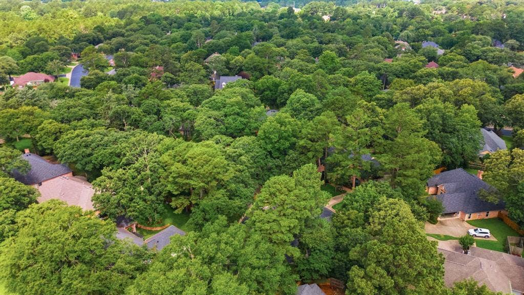 4117 Hollow Oak Circle, Tyler, TX 75707 4117 Hollow Oak Circle, Tyler, TX 75707