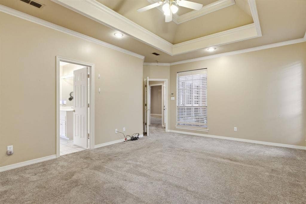 4117 Hollow Oak Circle, Tyler, TX 75707 4117 Hollow Oak Circle, Tyler, TX 75707