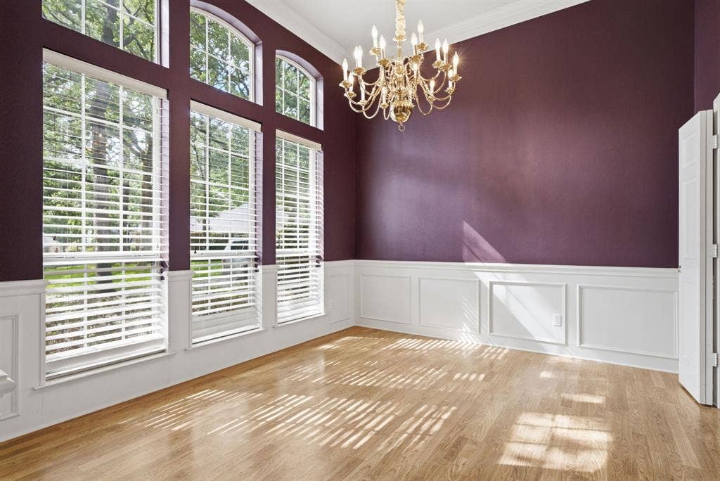4117 Hollow Oak Circle, Tyler, TX 75707 4117 Hollow Oak Circle, Tyler, TX 75707