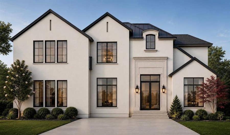 Property photo for 11354 Coral Hills Drive, Dallas, TX