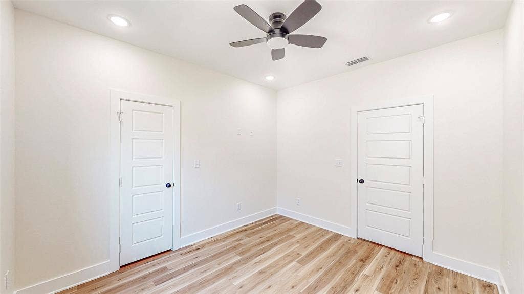 207 Sides Boulevard, Bullard, TX 75757 207 Sides Boulevard, Bullard, TX 75757