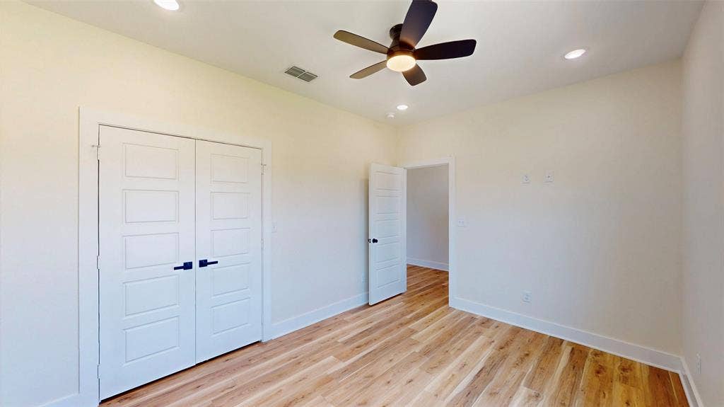 207 Sides Boulevard, Bullard, TX 75757 207 Sides Boulevard, Bullard, TX 75757