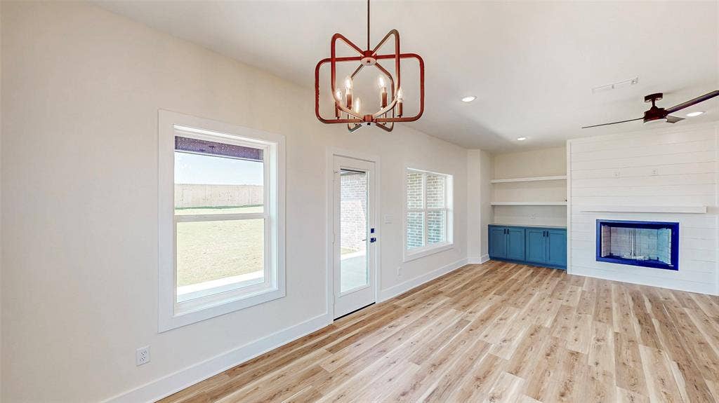 207 Sides Boulevard, Bullard, TX 75757 207 Sides Boulevard, Bullard, TX 75757