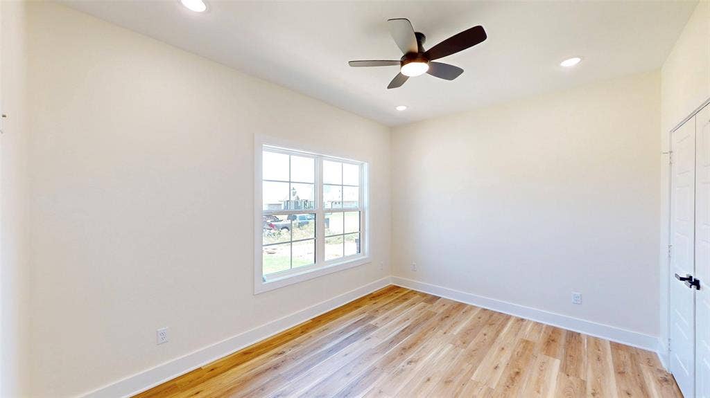 207 Sides Boulevard, Bullard, TX 75757 207 Sides Boulevard, Bullard, TX 75757