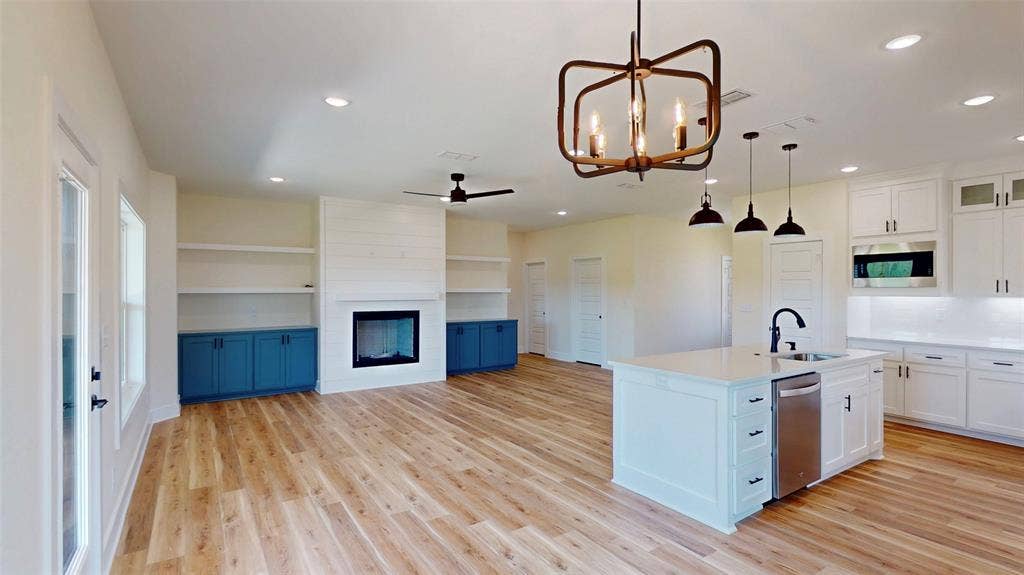 207 Sides Boulevard, Bullard, TX 75757 207 Sides Boulevard, Bullard, TX 75757