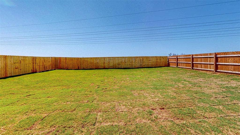 207 Sides Boulevard, Bullard, TX 75757 207 Sides Boulevard, Bullard, TX 75757
