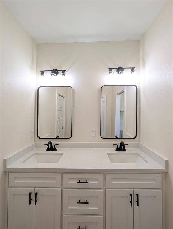 207 Sides Boulevard, Bullard, TX 75757 207 Sides Boulevard, Bullard, TX 75757