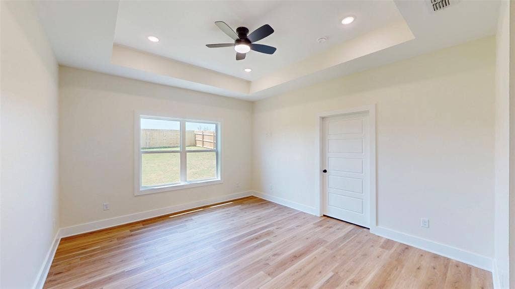 207 Sides Boulevard, Bullard, TX 75757 207 Sides Boulevard, Bullard, TX 75757