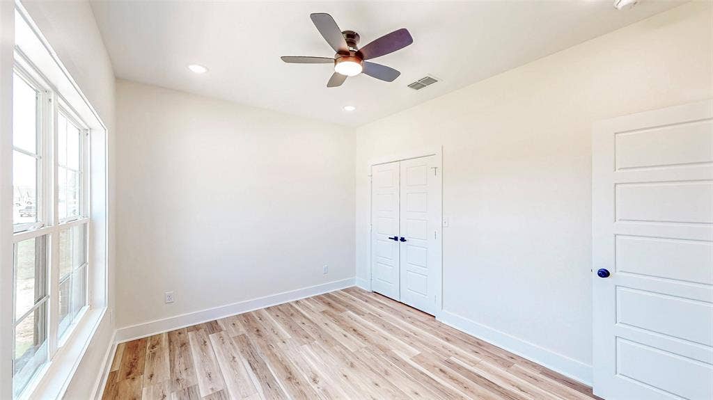 207 Sides Boulevard, Bullard, TX 75757 207 Sides Boulevard, Bullard, TX 75757