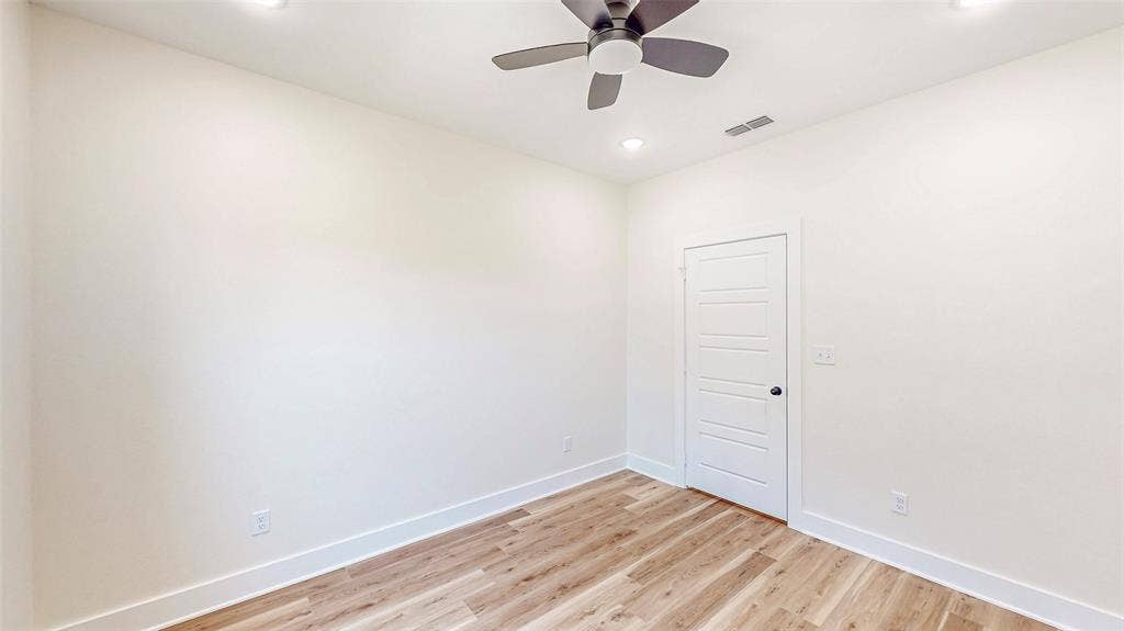 207 Sides Boulevard, Bullard, TX 75757 207 Sides Boulevard, Bullard, TX 75757