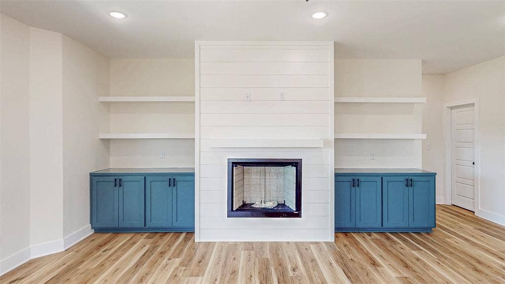 207 Sides Boulevard, Bullard, TX 75757 207 Sides Boulevard, Bullard, TX 75757
