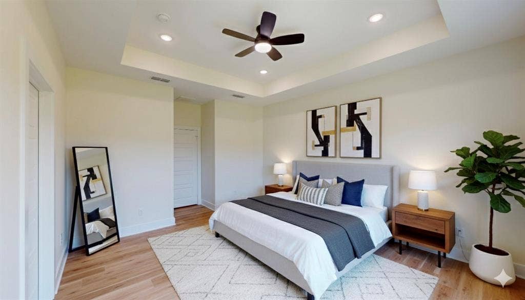 207 Sides Boulevard, Bullard, TX 75757 207 Sides Boulevard, Bullard, TX 75757