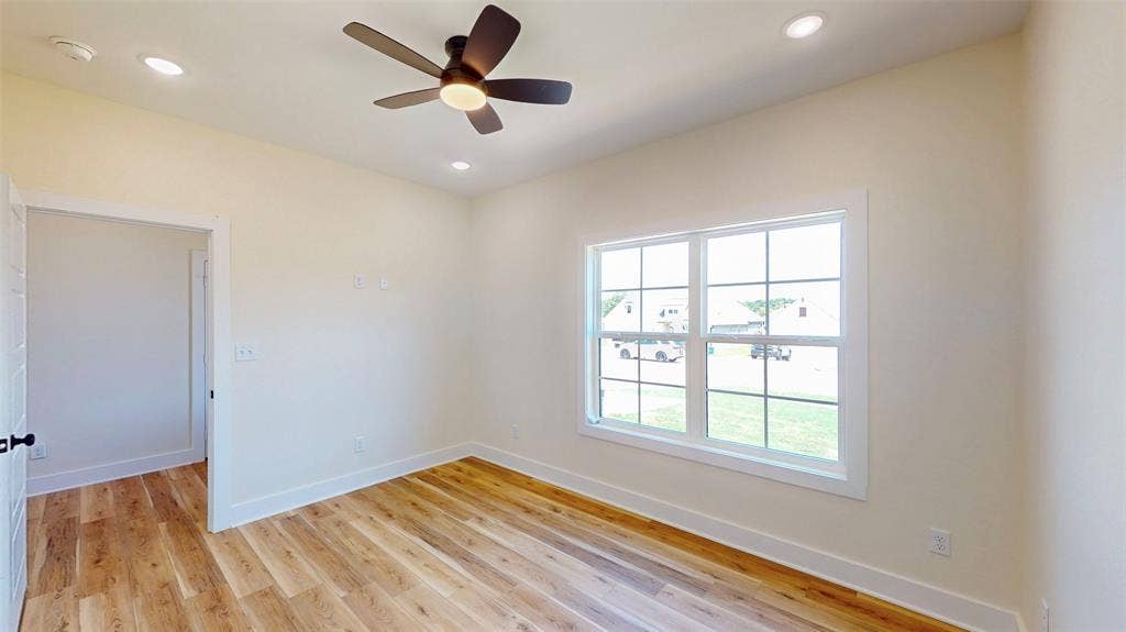207 Sides Boulevard, Bullard, TX 75757 207 Sides Boulevard, Bullard, TX 75757