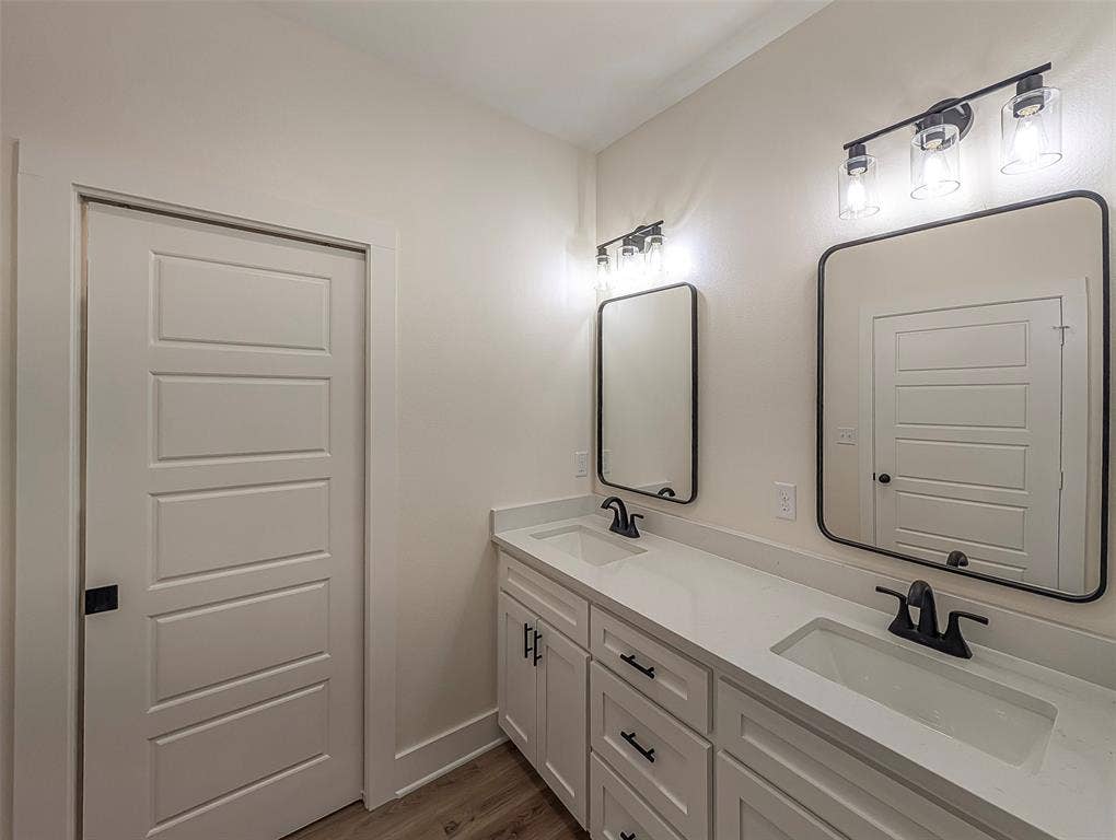 207 Sides Boulevard, Bullard, TX 75757 207 Sides Boulevard, Bullard, TX 75757