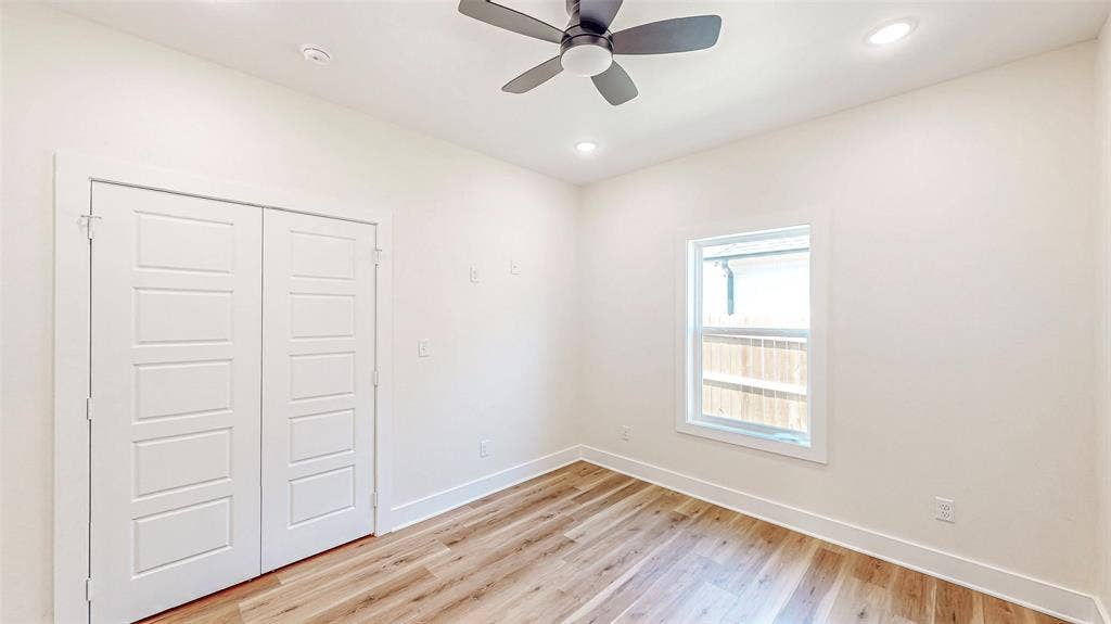 207 Sides Boulevard, Bullard, TX 75757 207 Sides Boulevard, Bullard, TX 75757