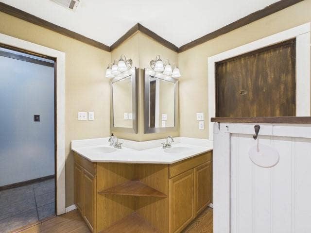 29118 N State Highway 19, Athens, TX 75752 29118 N State Highway 19, Athens, TX 75752