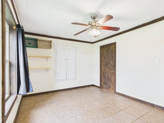 29118 N State Highway 19, Athens, TX 75752 29118 N State Highway 19, Athens, TX 75752